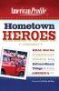 Hometown Heroes