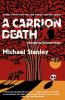 Carrion Death