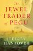 Jewel Trader of Pegu