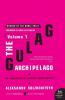 Gulag Archipelago [Volume 1]