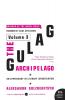 Gulag Archipelago [Volume 3]