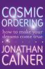 Cosmic Ordering