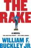 Rake