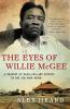 Eyes of Willie McGee The