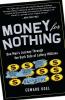 Money for Nothing
