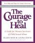 Courage to Heal