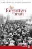 Forgotten Man