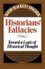 Historians' Fallacie