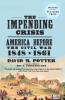 Impending Crisis