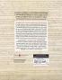 Quarrels That Have Shaped the Constitution