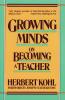 Growing Minds