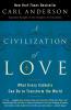 Civilization of Love