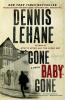 Gone Baby Gone