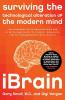 Ibrain