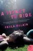 Ticket to Ride