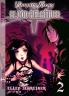 Vampire Kisses: Blood Relatives Volume II