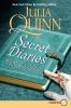 Secret Diaries of Miss Miranda Cheever
