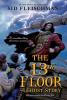 13th Floor