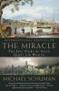 Miracle