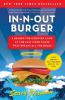 In-N-Out Burger