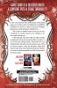 Vamps #3: After Dark