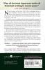 Nazi Germany and the Jews 1933-1945