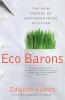 Eco Barons