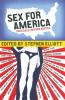 Sex for America