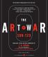 Art of War