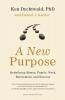 New Purpose