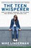 Teen Whisperer