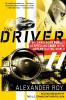 Driver