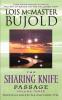 Sharing Knife Volume Three The