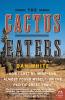 Cactus Eaters