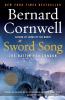 Sword Song