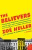 The Believers