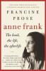 Anne Frank