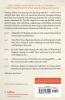 Pessimist's Guide to History 3e