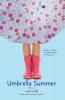 Umbrella Summer