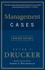 Management Cases