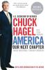 America: Our Next Chapter