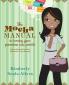 Mocha Manual to Turning Your Passion Into Profit