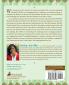 Mocha Manual to Turning Your Passion Into Profit