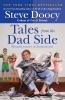 Tales from the Dad Side