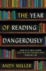 Year of Reading Dangerously The