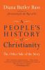 People's History of Christianity