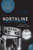 Northline