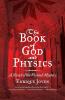 Book of God and Physics