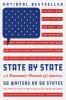 State by State