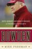 Bowden
